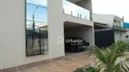Foto 38 de Casa com 4 Quartos à venda, 300m² em Guara II, Brasília