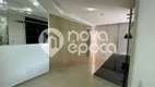 Foto 7 de Apartamento com 2 Quartos à venda, 63m² em Barra da Tijuca, Rio de Janeiro