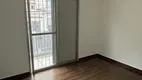 Foto 13 de Apartamento com 2 Quartos à venda, 59m² em Rudge Ramos, São Bernardo do Campo