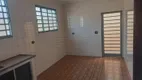 Foto 39 de Casa com 2 Quartos à venda, 157m² em Vila Boa Vista 1, São Carlos