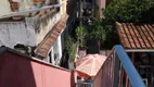 Foto 25 de  com 4 Quartos à venda, 65m² em Braz de Pina, Rio de Janeiro