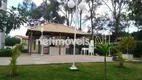 Foto 2 de Apartamento com 2 Quartos à venda, 50m² em Itatiaia, Belo Horizonte