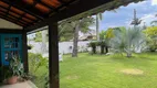 Foto 4 de Casa com 3 Quartos à venda, 434m² em Ogiva, Cabo Frio