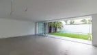 Foto 3 de Casa com 4 Quartos à venda, 450m² em Brooklin, São Paulo