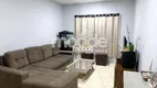 Foto 2 de Sobrado com 3 Quartos à venda, 110m² em Butantã, São Paulo