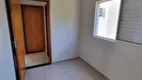 Foto 5 de Apartamento com 2 Quartos à venda, 60m² em Nossa Senhora da Abadia, Uberaba