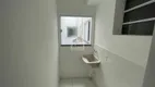 Foto 14 de Apartamento com 2 Quartos para alugar, 40m² em Itaquera, São Paulo