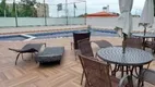 Foto 40 de Apartamento com 2 Quartos à venda, 77m² em Itacorubi, Florianópolis