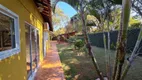Foto 25 de Fazenda/Sítio com 4 Quartos à venda, 1300m² em Parque São Sebastião, Ribeirão Preto