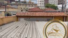 Foto 25 de Casa com 3 Quartos à venda, 69m² em Jardim Penha, São Paulo