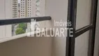 Foto 9 de Apartamento com 2 Quartos à venda, 51m² em Guarapiranga, São Paulo
