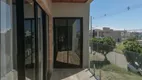 Foto 5 de Casa de Condomínio com 4 Quartos à venda, 225m² em Centro, Barra dos Coqueiros