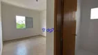 Foto 14 de Casa de Condomínio com 3 Quartos à venda, 119m² em Centro, Cotia