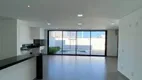 Foto 2 de Casa de Condomínio com 3 Quartos à venda, 240m² em Condominio Ibiti Reserva, Sorocaba