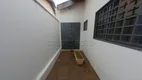 Foto 25 de Casa com 4 Quartos à venda, 230m² em Jardim Nazareth, São José do Rio Preto