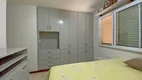 Foto 30 de Apartamento com 4 Quartos à venda, 140m² em Setor Nova Suiça, Goiânia