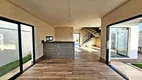 Foto 2 de Casa de Condomínio com 3 Quartos à venda, 167m² em Cajuru do Sul, Sorocaba