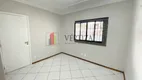 Foto 12 de Imóvel Comercial à venda, 123m² em Brooklin, São Paulo