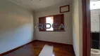 Foto 28 de Casa com 3 Quartos à venda, 221m² em Jardim Nova Santa Paula, São Carlos