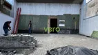 Foto 2 de Ponto Comercial para alugar, 202m² em Vila Medon, Americana