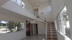 Foto 8 de Casa de Condomínio com 3 Quartos à venda, 250m² em Chácara das Nações, Valinhos