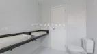 Foto 3 de Casa de Condomínio com 3 Quartos à venda, 209m² em Campo Comprido, Curitiba