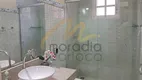 Foto 11 de Casa de Condomínio com 1 Quarto à venda, 100m² em Rasa, Armação dos Búzios