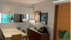 Foto 10 de Apartamento com 3 Quartos à venda, 130m² em São Francisco, Niterói