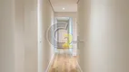 Foto 30 de Apartamento com 4 Quartos à venda, 227m² em Bela Vista, São Paulo