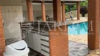 Foto 17 de Fazenda/Sítio com 4 Quartos para venda ou aluguel, 1032m² em ESTANCIA LAGO AZUL - ARTEMIS , Piracicaba