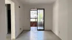 Foto 5 de Apartamento com 2 Quartos à venda, 91m² em Boqueirão, Praia Grande