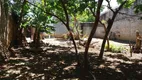Foto 6 de Lote/Terreno à venda, 318m² em Bosque da Saúde, Taubaté