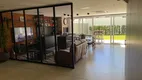Foto 6 de Casa de Condomínio com 3 Quartos à venda, 385m² em Nossa Senhora de Lourdes, Caxias do Sul