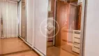 Foto 15 de Apartamento com 2 Quartos à venda, 40m² em Lorena Parque, Goiânia