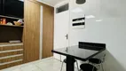 Foto 23 de Apartamento com 4 Quartos à venda, 200m² em Barra da Tijuca, Rio de Janeiro
