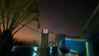 Foto 6 de Cobertura com 4 Quartos à venda, 162m² em Campo Grande, Rio de Janeiro