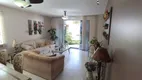 Foto 6 de Casa com 3 Quartos à venda, 130m² em Portinho, Cabo Frio