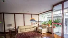 Foto 3 de Apartamento com 3 Quartos à venda, 83m² em Higienópolis, São Paulo