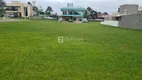 Foto 8 de Lote/Terreno à venda, 375m² em São João do Rio Vermelho, Florianópolis