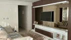 Foto 2 de Apartamento com 3 Quartos para alugar, 79m² em Ponta Negra, Natal