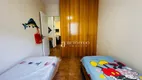 Foto 21 de Apartamento com 3 Quartos à venda, 94m² em Praia das Pitangueiras, Guarujá