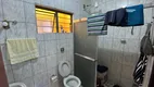 Foto 11 de Casa com 3 Quartos à venda, 149m² em Jardim Santo Amaro, Sorocaba
