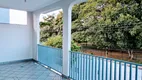 Foto 41 de Sobrado com 4 Quartos à venda, 200m² em Cuniã, Porto Velho