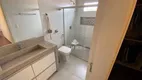 Foto 5 de Sobrado com 3 Quartos à venda, 235m² em Alto Umuarama, Uberlândia