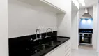 Foto 18 de Casa com 1 Quarto à venda, 320m² em Humaitá, Rio de Janeiro