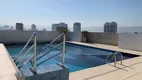 Foto 34 de Apartamento com 1 Quarto à venda, 42m² em Ponta da Praia, Santos