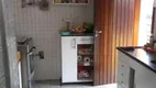 Foto 2 de Casa com 4 Quartos à venda, 145m² em Jardim das Flores, Osasco