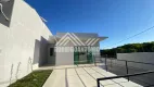 Foto 7 de Casa com 3 Quartos à venda, 220m² em Carmelo, Montes Claros