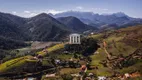 Foto 10 de Casa de Condomínio com 3 Quartos à venda, 272m² em Sebastiana, Teresópolis