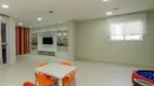 Foto 19 de Apartamento com 2 Quartos à venda, 55m² em Vila Independência, São Paulo